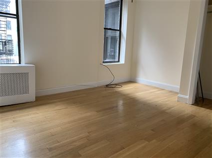 130 East 4th Street 7 E. Greenwich Village New York NY 10003