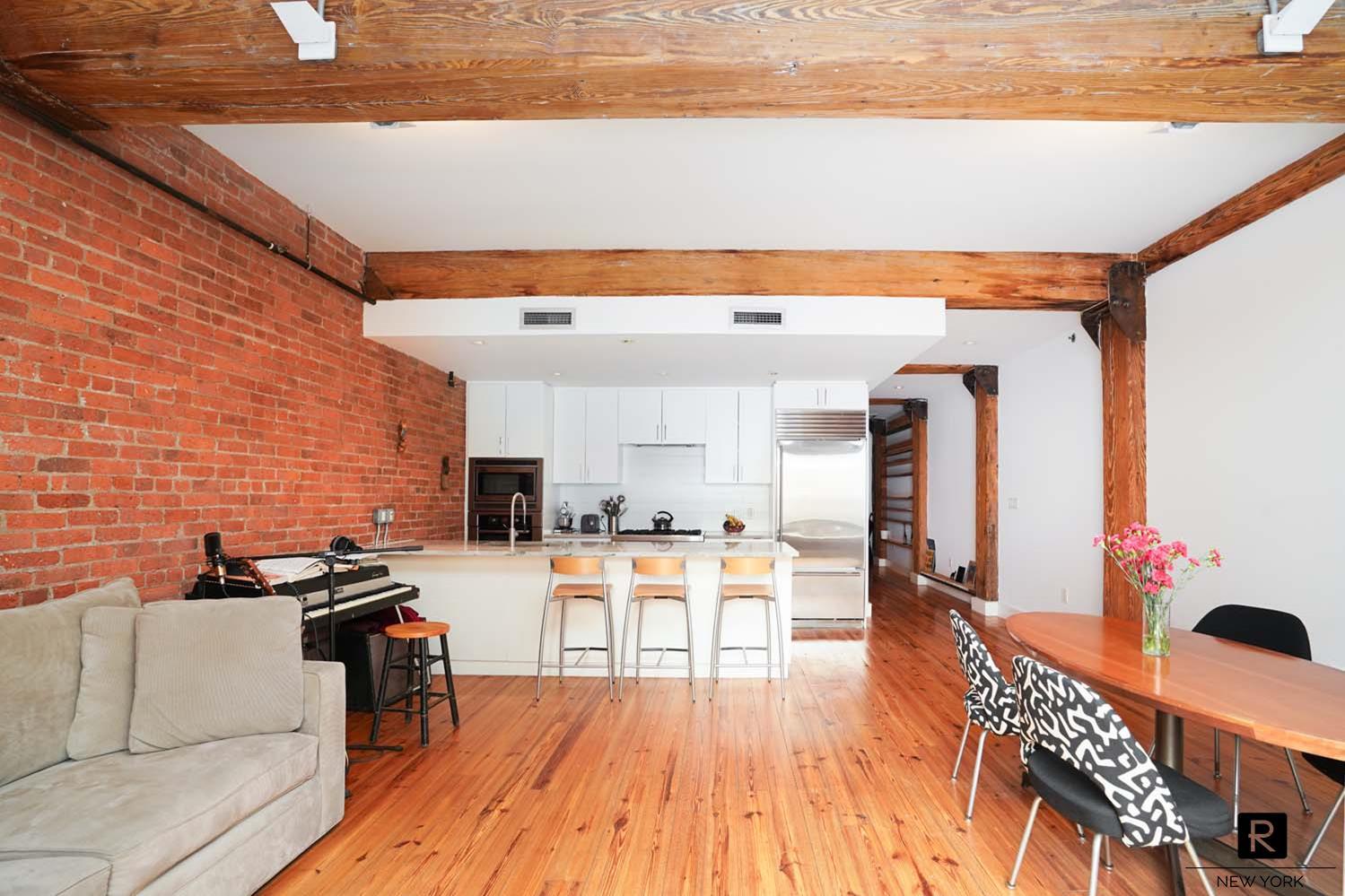 72 Berry Street Williamsburg Brooklyn NY 11249