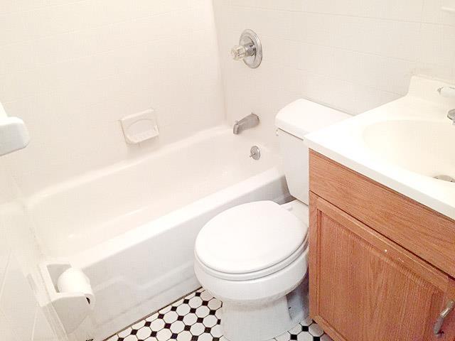 233 East 25th Street Kips Bay New York NY 10010