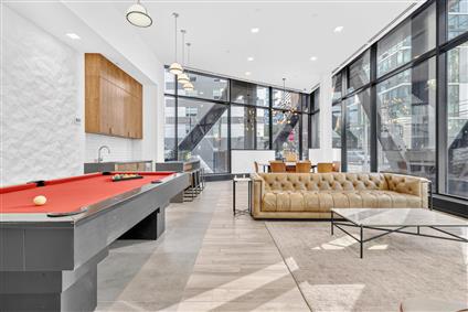 25-21 43rd Avenue 302 Court Square Queens NY 11101