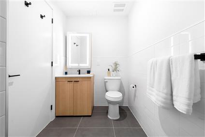 669 Bergen Avenue 6407 Jersey City Jersey City NJ 07304