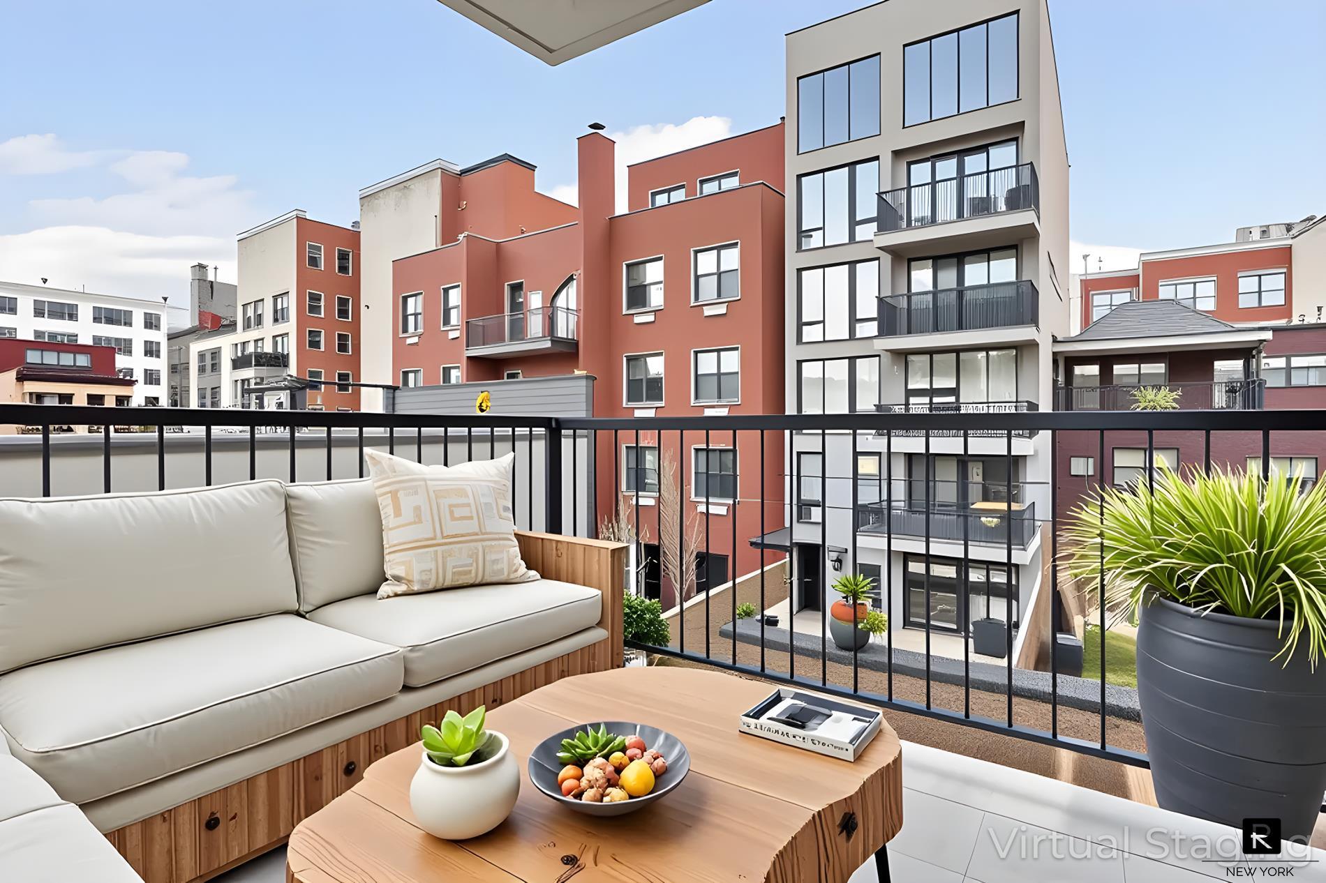 340 Metropolitan Avenue Williamsburg Brooklyn NY 11211