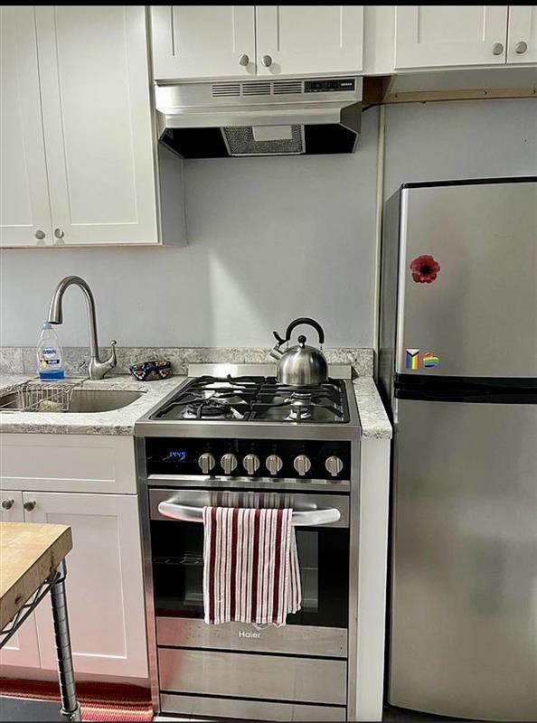527 8th Street Park Slope Brooklyn NY 11215
