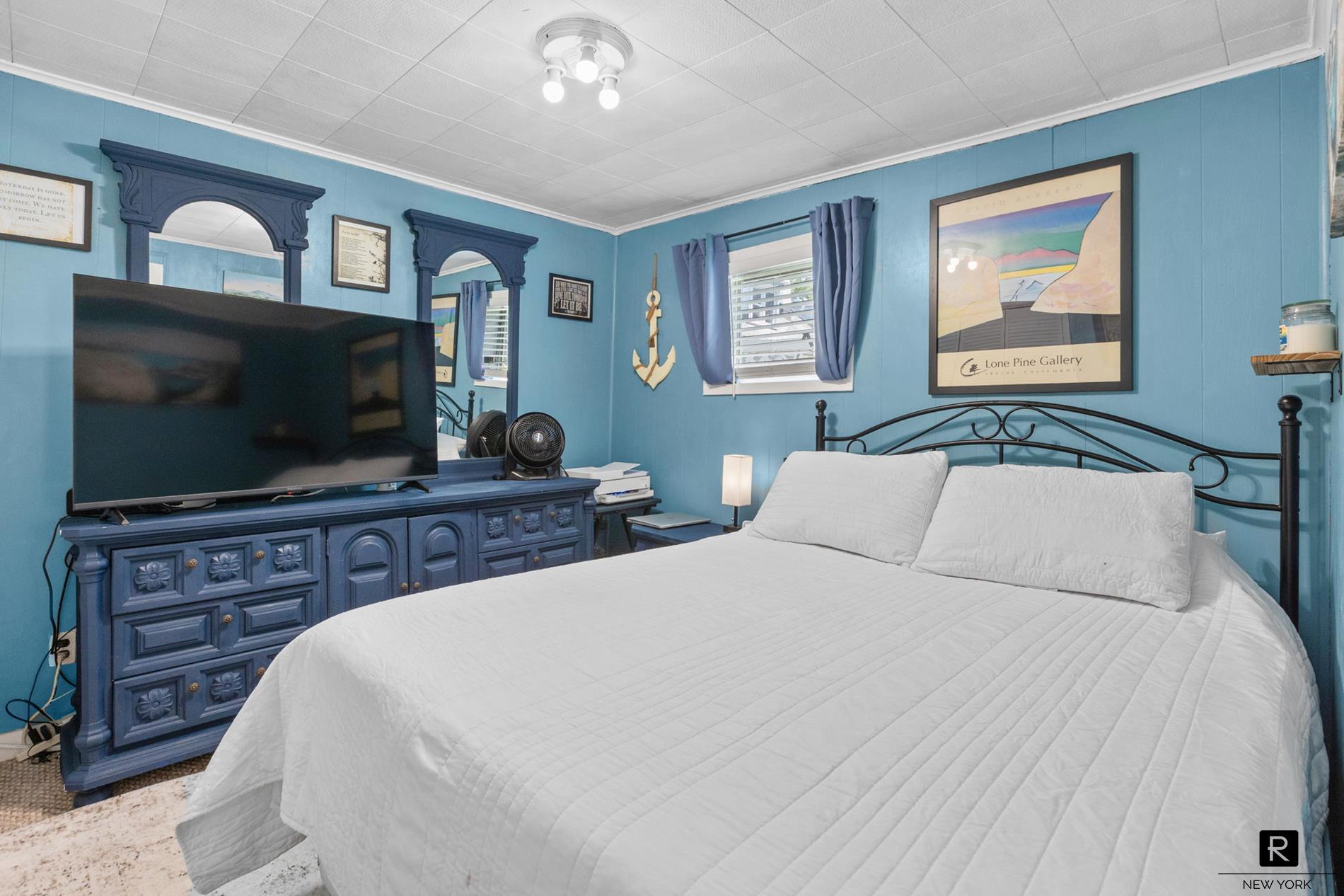 32 Tier Street City Island Bronx NY 10464