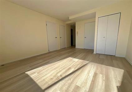 50 Lexington Avenue 19F Kips Bay New York NY 10010