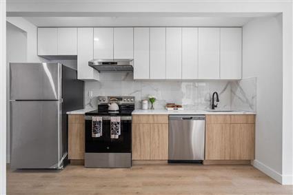 26-15 4th Street 4-J Astoria Queens NY 11102