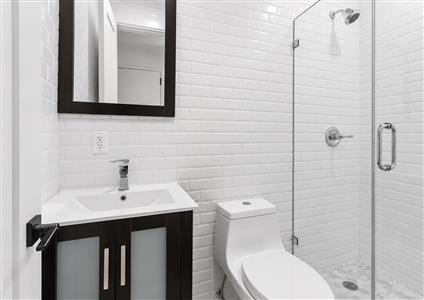 1236 Halsey Street 3 Bushwick Brooklyn NY 11207