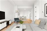 342 Johnston Avenue 626 Jersey City Jersey City NJ 07304