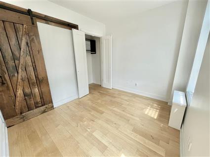 514 East 12th Street 16 E. Greenwich Village New York NY 10009