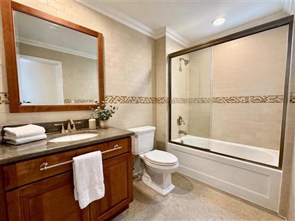 245 East 87th Street Upper East Side New York NY 10128
