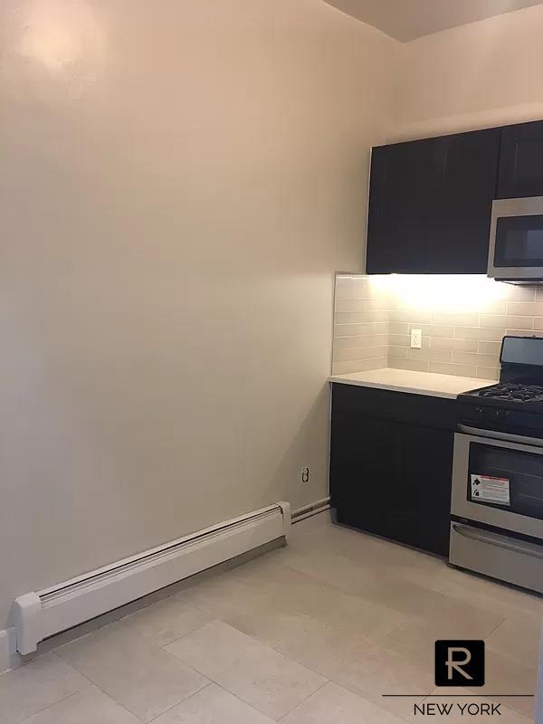 295 5th Avenue Park Slope Brooklyn NY 11215