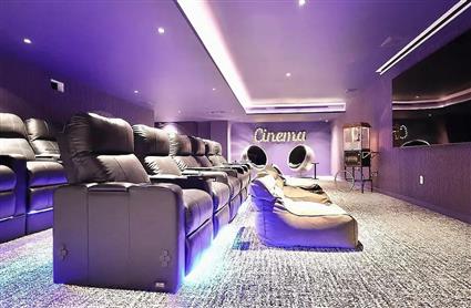 46-30 Center Blvd. 203 Long Island City Queens NY 11109