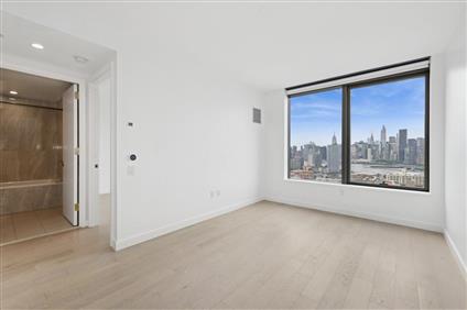 3 Court Square 3201 Long Island City Queens NY 11101