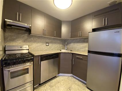 50 Prince Street 6-L Little Italy New York NY 10012