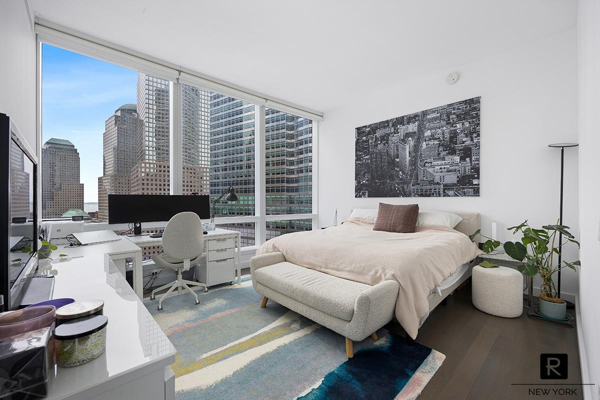 111 Murray Street Tribeca New York NY 10007