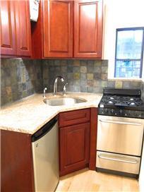 225 East 5th Street 5-B E. Greenwich Village New York NY 10003