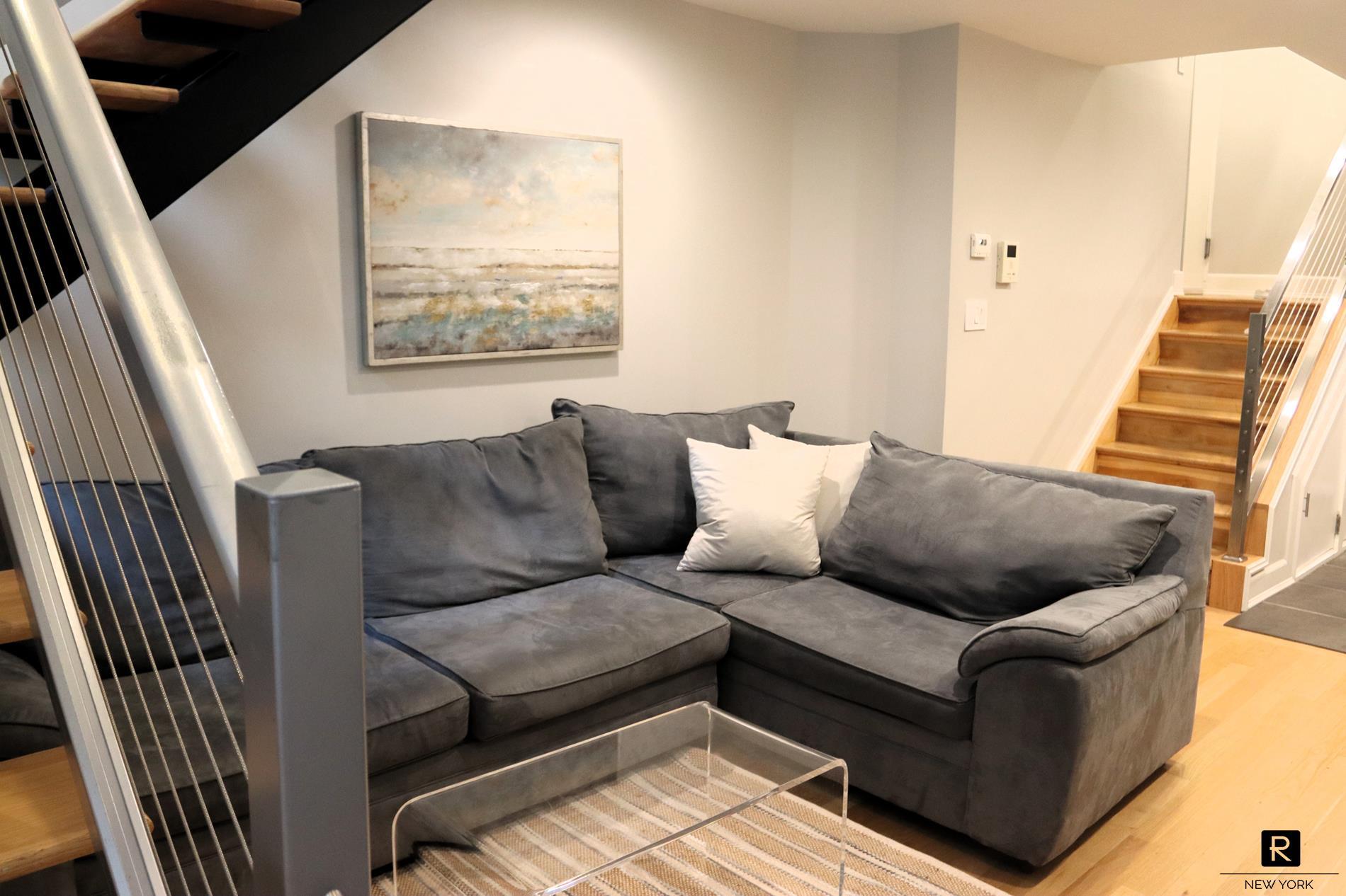 215 East 81st Street Upper East Side New York NY 10028