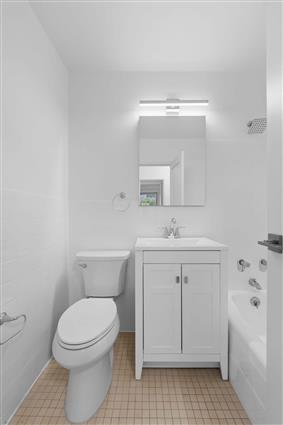 150 West End Avenue 4k Lincoln Square New York NY 10023
