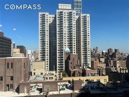 400 East 54th Street 24-E Sutton Place New York NY 10022