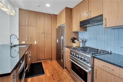 5-49 Borden Avenue 4-B Hunters Point Queens NY 11101