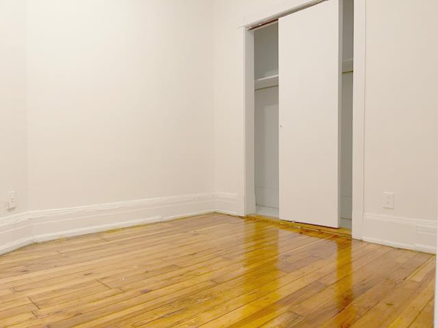 229 Columbus Avenue Upper West Side New York NY 10023