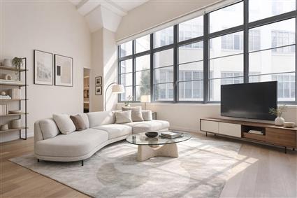 27-28 Thomson Avenue 303 Long Island City Queens NY 11101