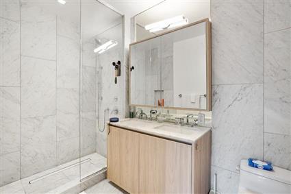 13-33 Jackson Avenue 2-A Long Island City Queens NY 11101