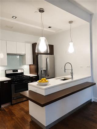 2-17 51st Avenue 319 Long Island City Queens NY 11101