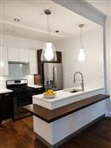 2-17 51st Avenue 319 Long Island City Queens NY 11101