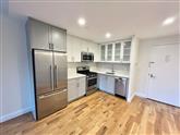 490 Myrtle Avenue 2M Clinton Hill Brooklyn NY 11205