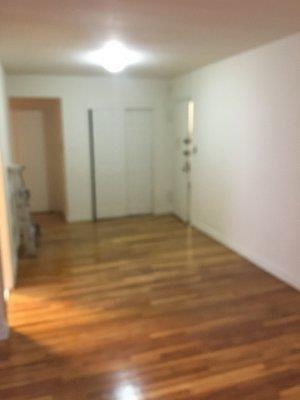 40-40 79th Street Elmhurst Queens NY