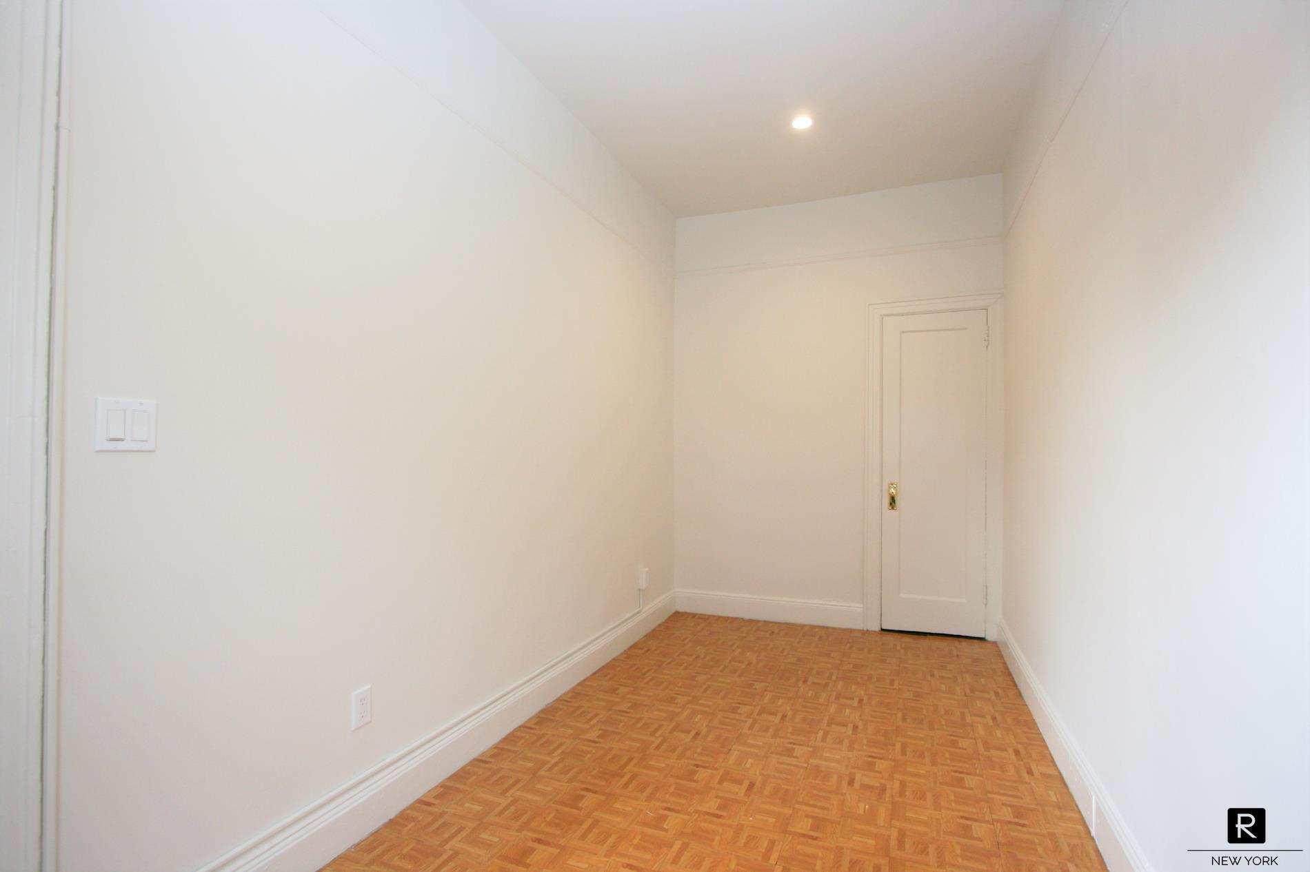 470 Bergen Street Park Slope Brooklyn NY 11217