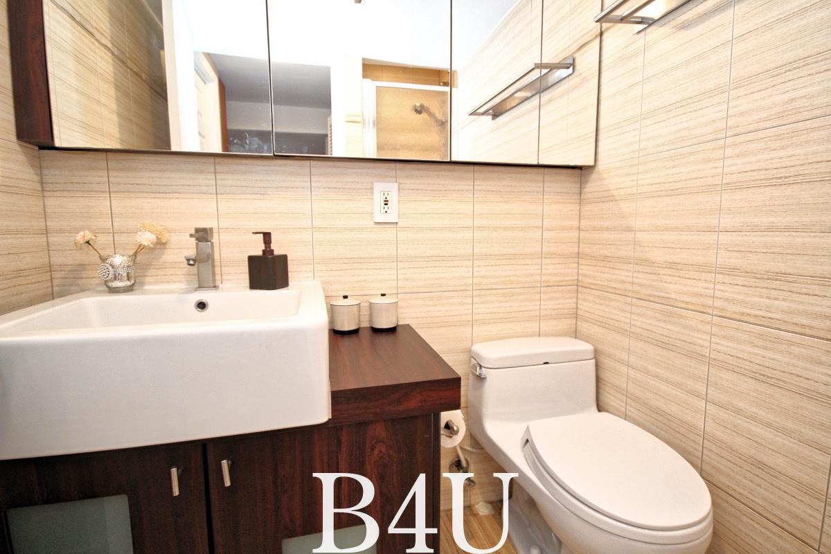 2266 Bergen Avenue Bergen Beach Brooklyn NY 11234
