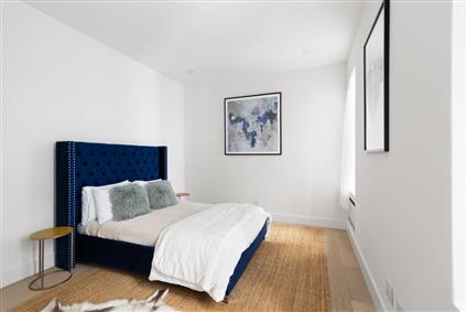 308 West 97th Street 53 Upper West Side New York NY 10025
