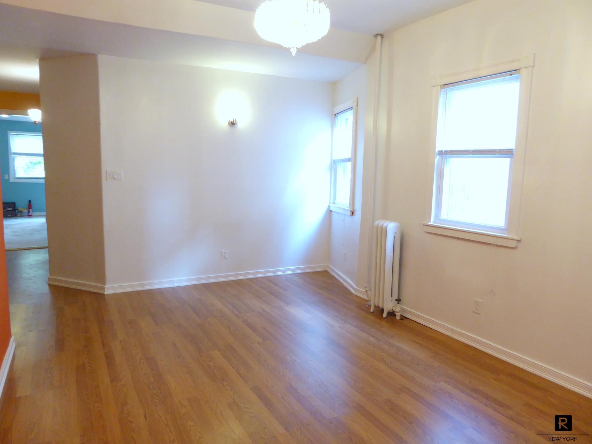 179 East 5th Street Windsor Terrace Brooklyn NY 11218