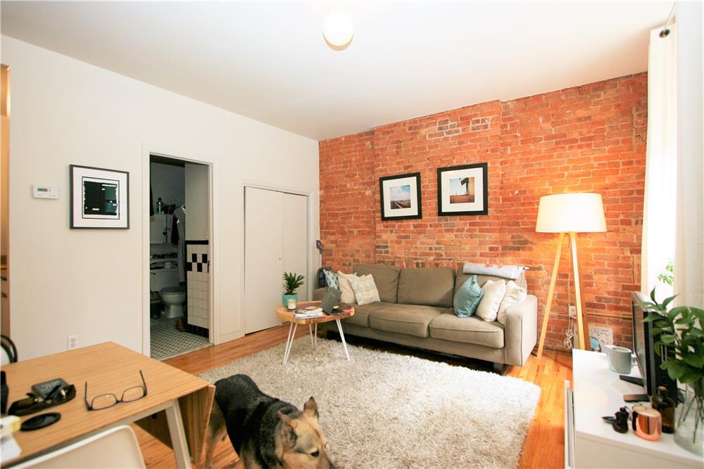 204 Flatbush Avenue Park Slope Brooklyn NY 11217