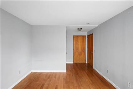 63-14 Queens Blvd. 6-C Woodside Queens NY 11377