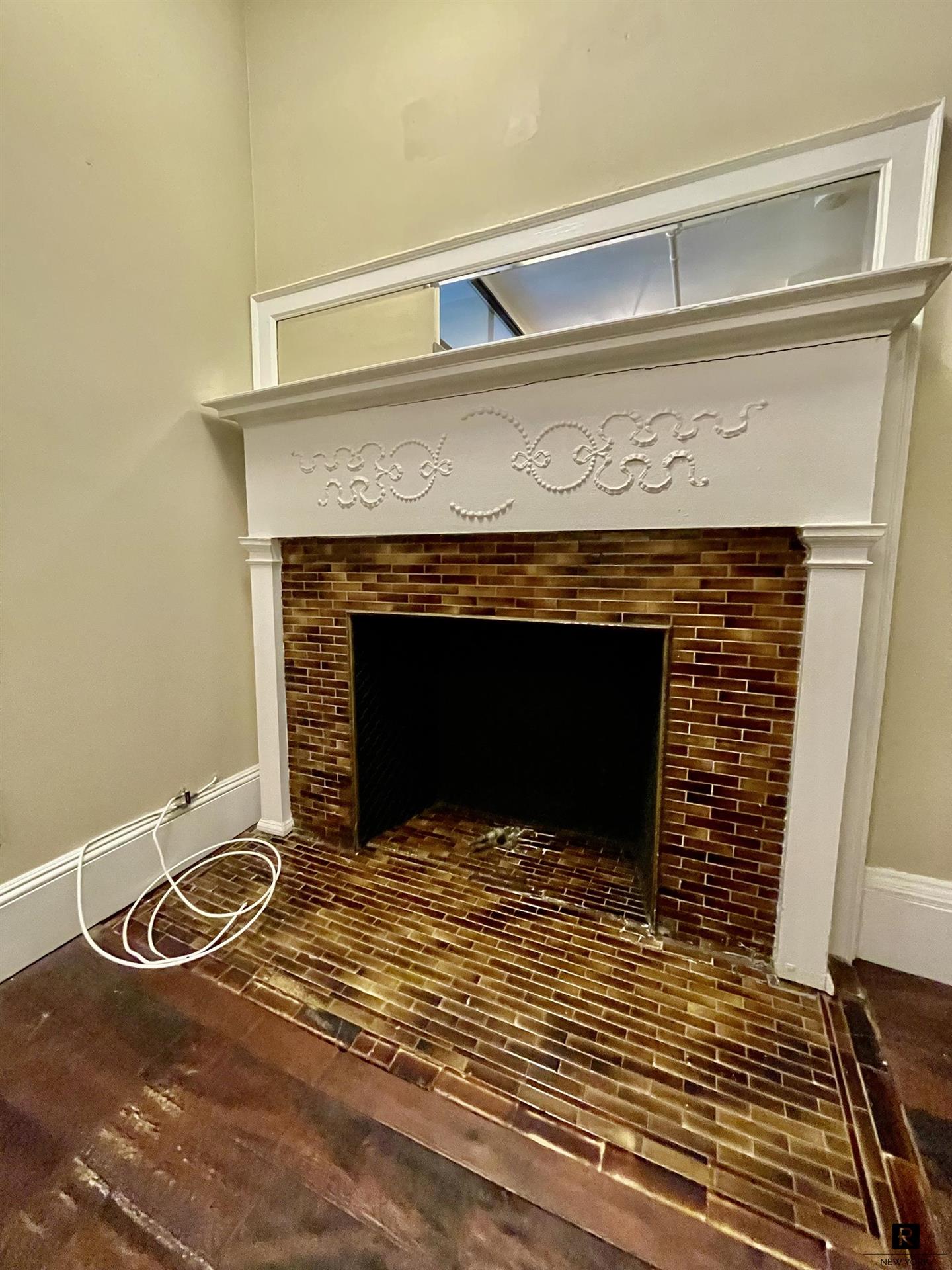 321 West 89th Street Upper West Side New York NY 10024