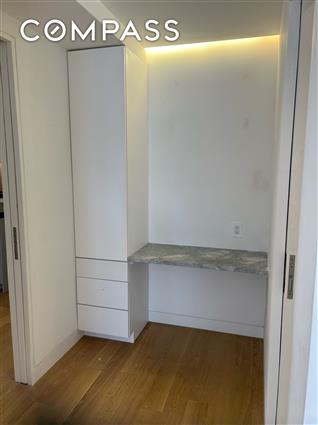 35 East 38th Street 12-E Murray Hill New York NY 10016