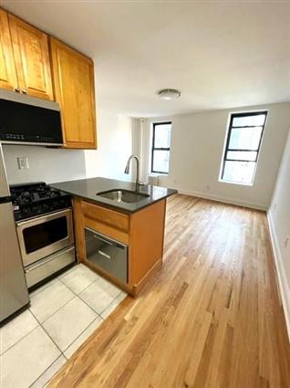 172 Spring Street 20 Soho New York NY 10012