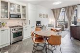 11-12 44th Drive 4-D Long Island City Queens NY 11101