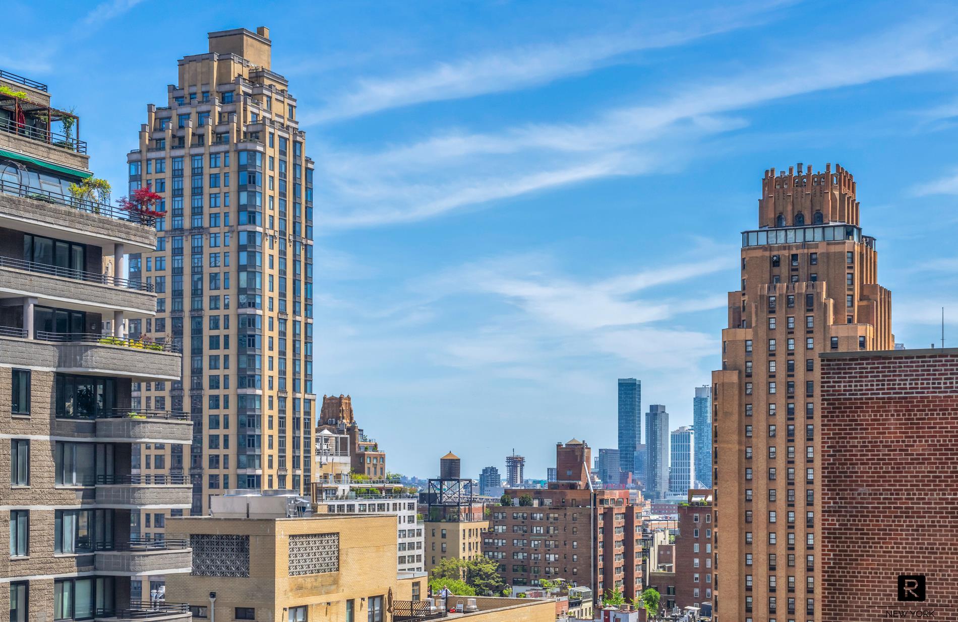 301 East 48th Street Midtown East New York NY 10017