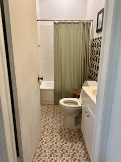 23-22 32nd Street 1-FLR Astoria Queens NY 11105