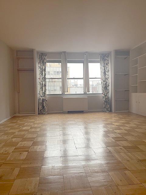 60 West 13th Street Greenwich Village New York NY 10011