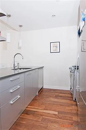 10-63 Jackson Avenue 7-C Hunters Point Queens NY 11101