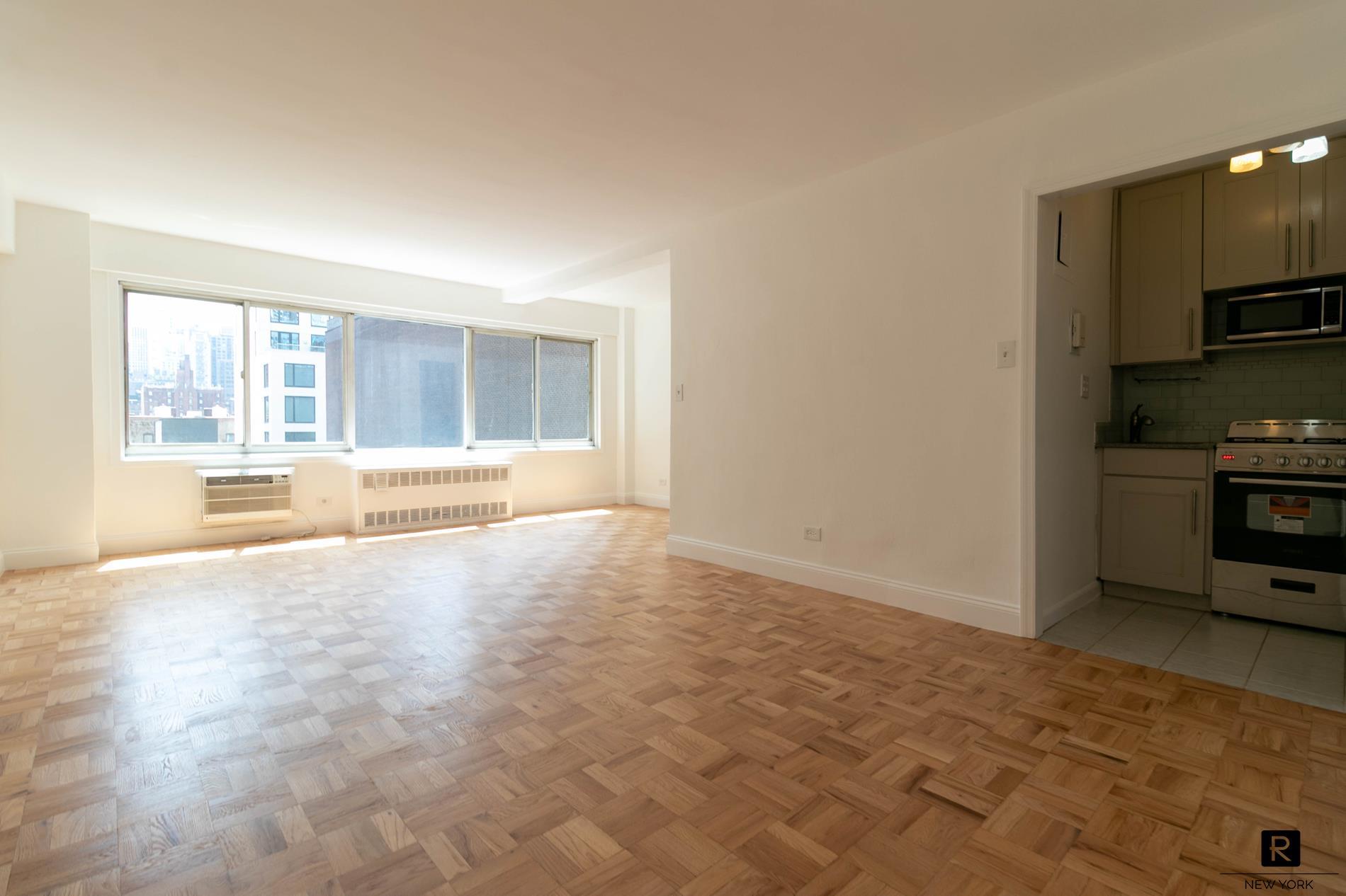 240 East 55th Street Turtle Bay New York NY 10022
