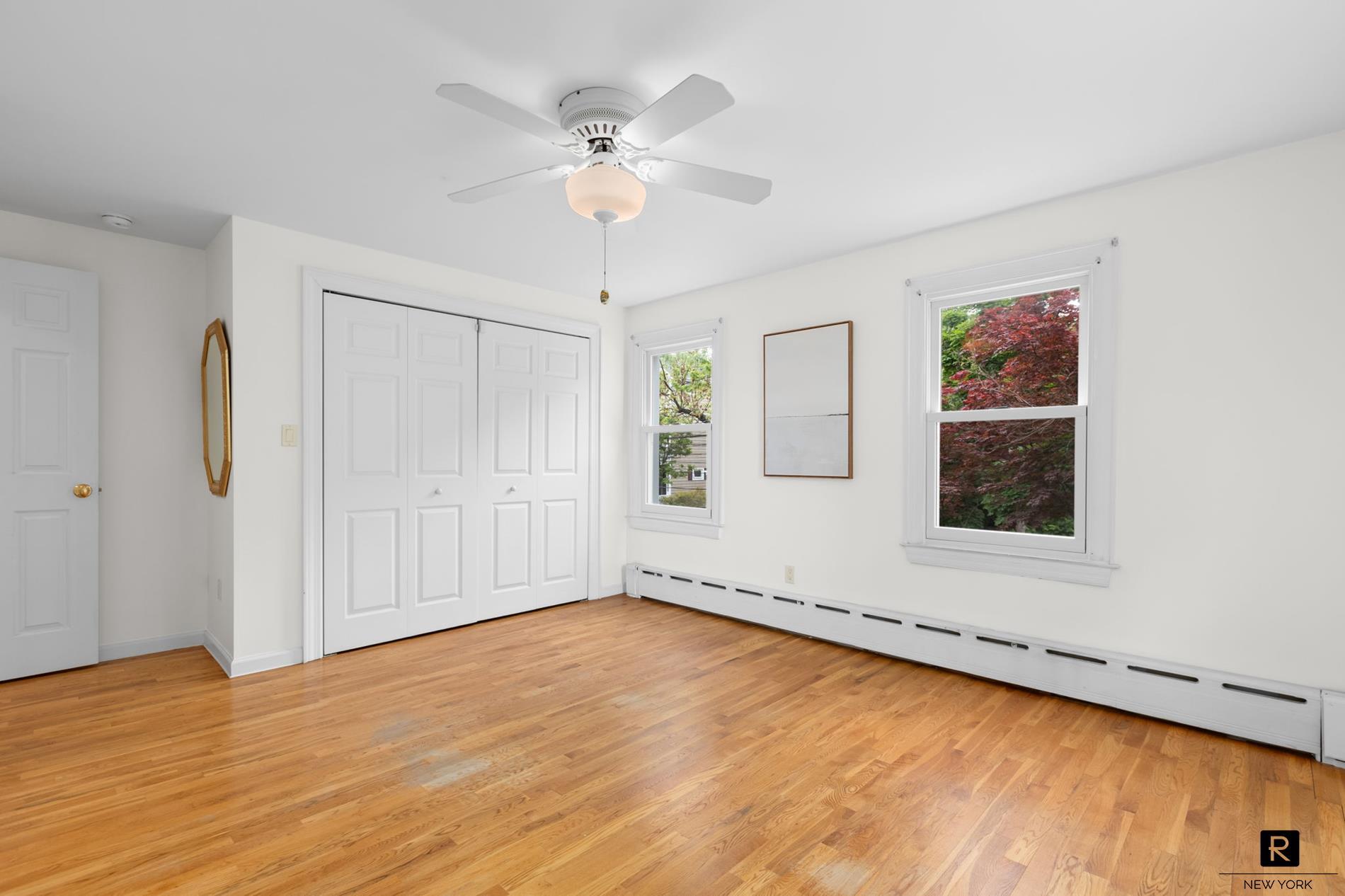 551 Minnieford Avenue Throgs Neck Bronx NY 10464