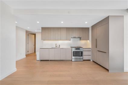 3 Court Square 902 Long Island City Queens NY 11101