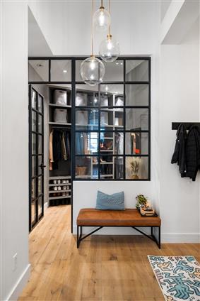 27-28 Thomson Avenue 304 Long Island City Queens NY 11101