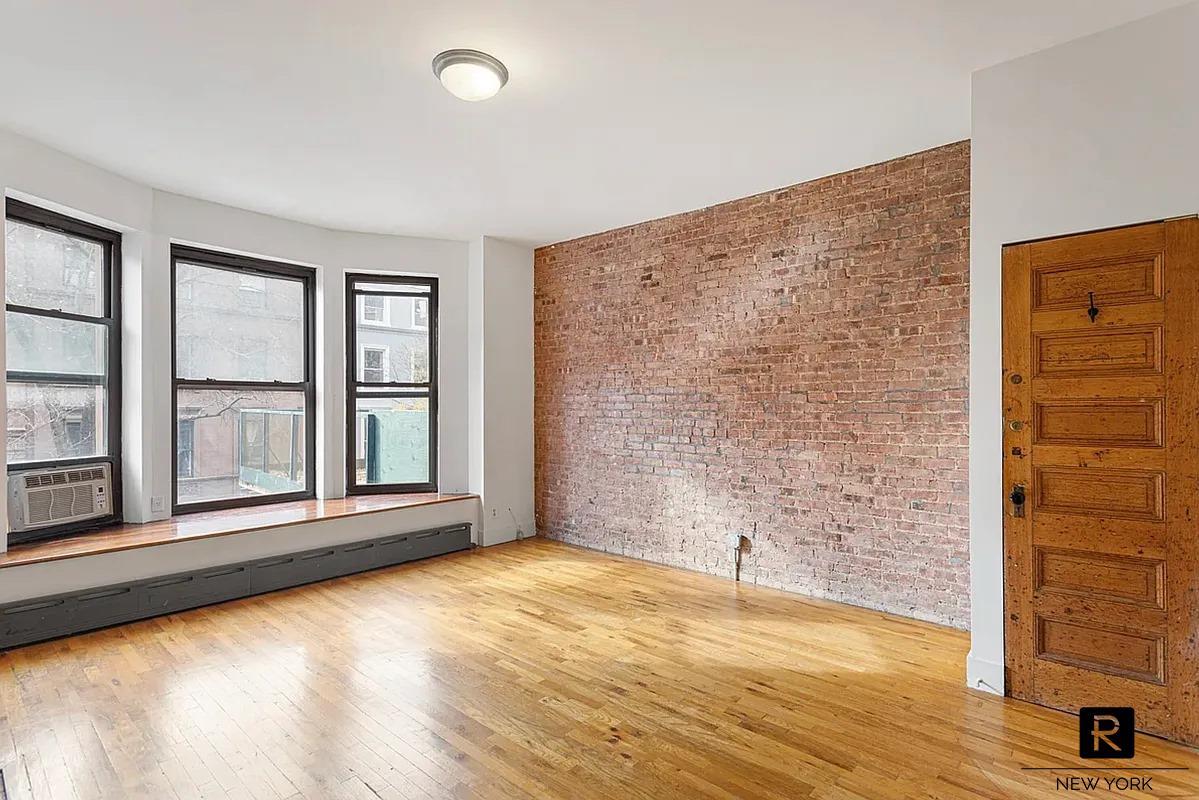 533 West 149th Street Hamilton Heights New York NY 10031